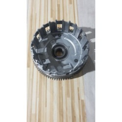 Oala Ambreiaj Kawasaki Ninja ZX9R - 1999