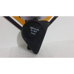 Capac Pinion Transmisie Honda CBF 600 NA - HORNET - PC 38F - 2005 2