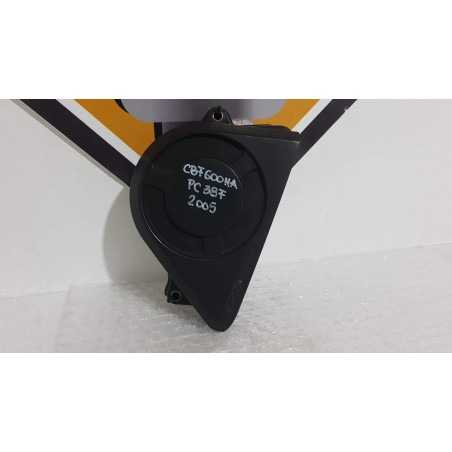 Capac Pinion Transmisie Honda CBF 600 NA - HORNET - PC 38F - 2005 