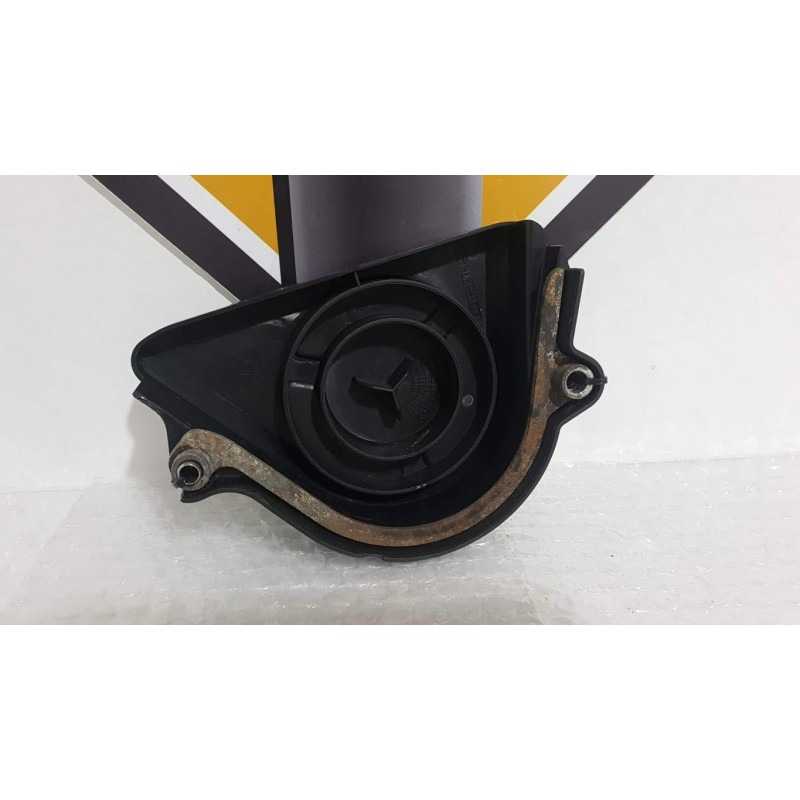 Capac Pinion Transmisie Honda CBF 600 NA - HORNET - PC 38F - 2005 