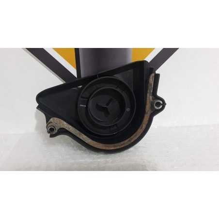 Capac Pinion Transmisie Honda CBF 600 NA - HORNET - PC 38F - 2005 