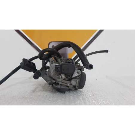 Carburetor Honda CBF 600 NA - HORNET - PC 38F - 2005 