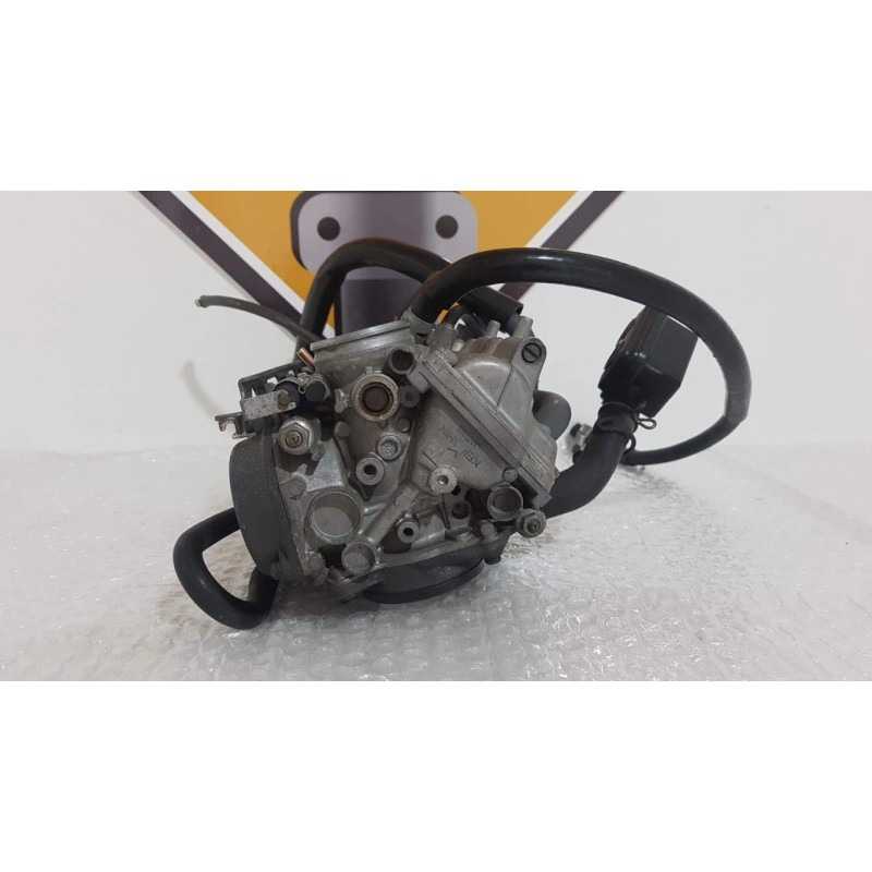Carburetor Honda CBF 600 NA - HORNET - PC 38F - 2005 