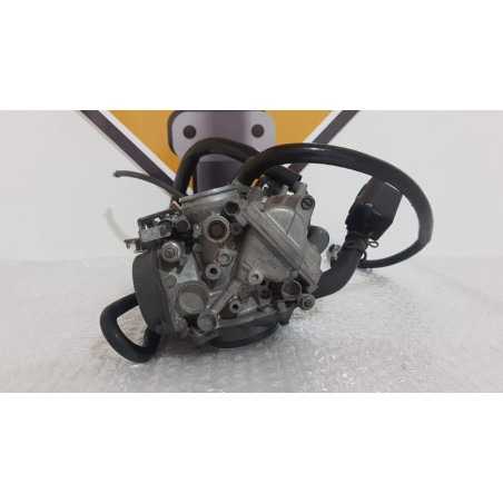 Carburatoare Honda CBF 600 NA - HORNET - PC 38F - 2005 