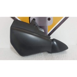 Carena Dreapta Honda CBF 600 NA - HORNET - PC 38F - 2005 2