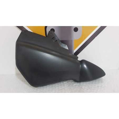 Right Cover Honda CBF 600 NA - HORNET - PC 38F - 2005 