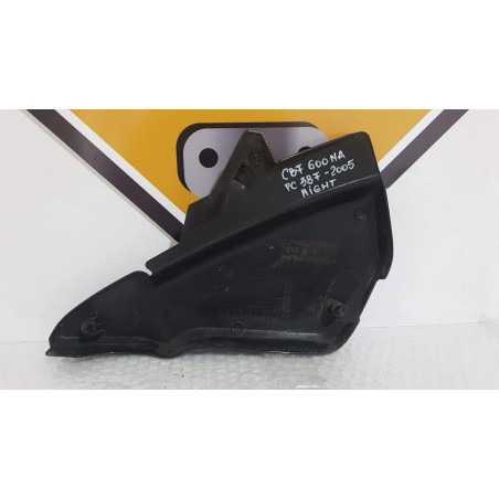 Right Cover Honda CBF 600 NA - HORNET - PC 38F - 2005 