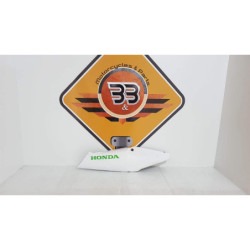 Carena Dreapta Codita Honda CBF 600 NA - HORNET - PC 38F - 2005 