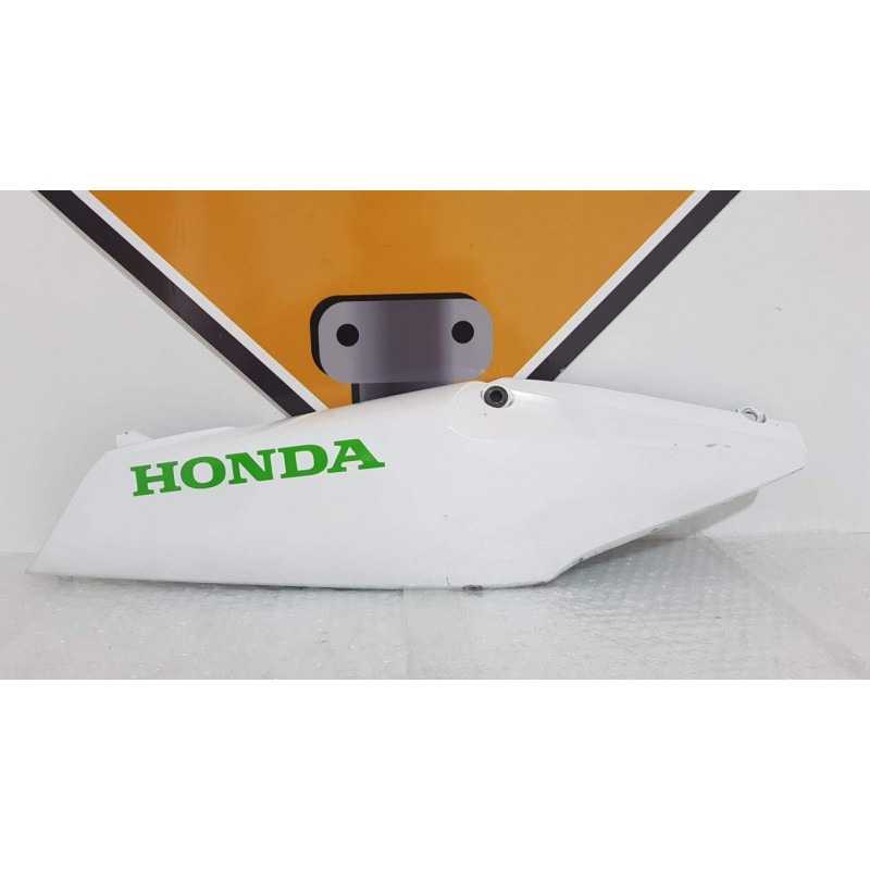 Right Cowl Honda CBF 600 NA - HORNET - PC 38F - 2005 