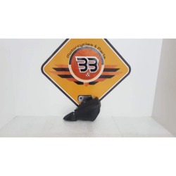 Carena Stanga Honda CBF 600 NA - HORNET - PC 38F - 2005 