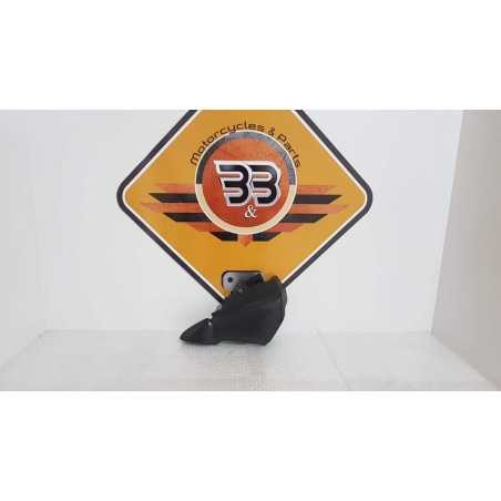 Carena Stanga Honda CBF 600 NA - HORNET - PC 38F - 2005 