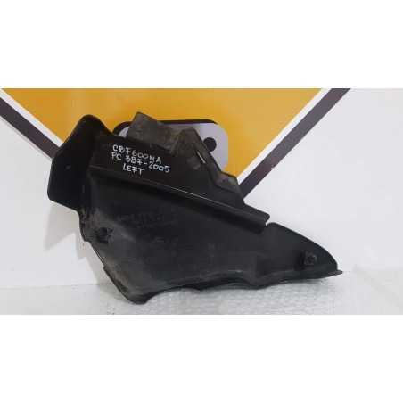Carena Stanga Honda CBF 600 NA - HORNET - PC 38F - 2005 