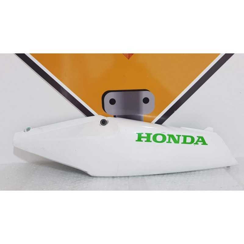 Carena Stanga Codita Honda CBF 600 NA - HORNET - PC 38F - 2005 