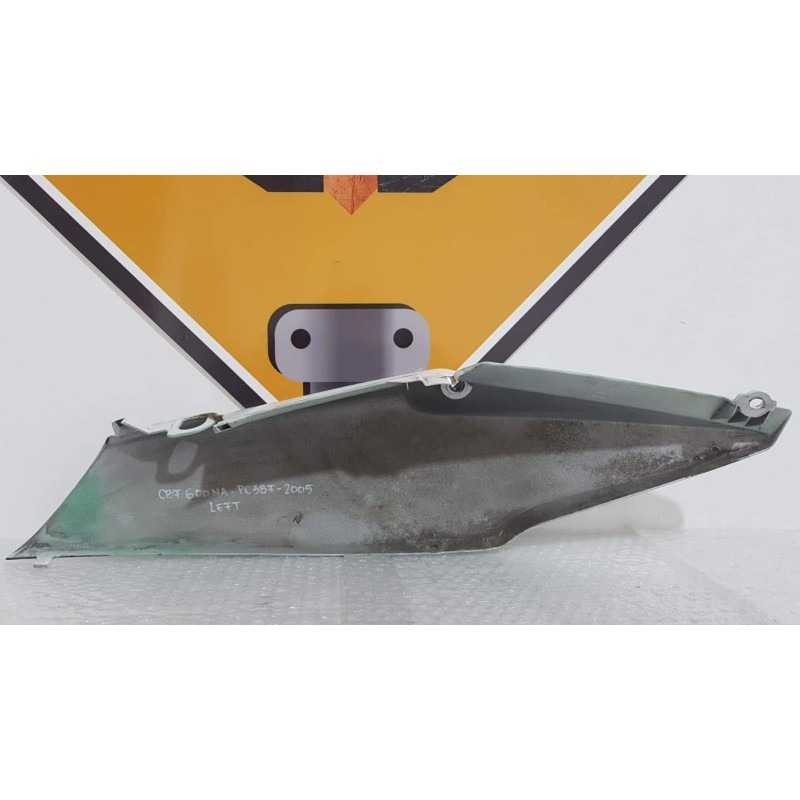Carena Stanga Codita Honda CBF 600 NA - HORNET - PC 38F - 2005 
