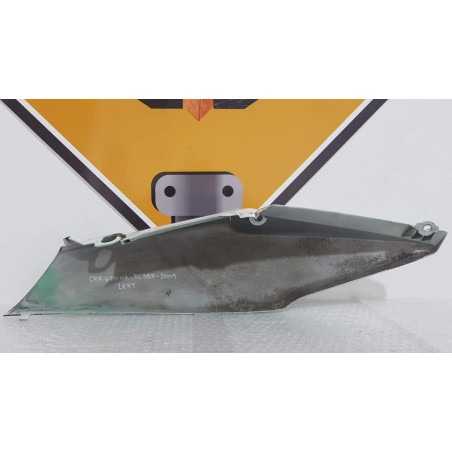 Carena Stanga Codita Honda CBF 600 NA - HORNET - PC 38F - 2005 