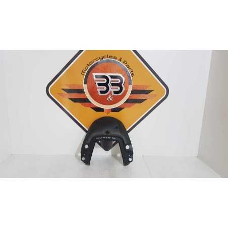 Carena Stop Frana Honda CBF 600 NA - HORNET - PC 38F - 2005 