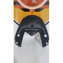 Carena Stop Frana Honda CBF 600 NA - HORNET - PC 38F - 2005 2