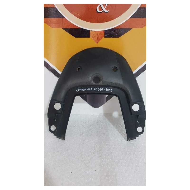 Carena Stop Frana Honda CBF 600 NA - HORNET - PC 38F - 2005 