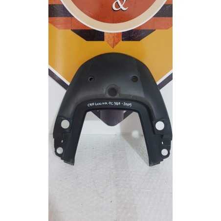 Carena Stop Frana Honda CBF 600 NA - HORNET - PC 38F - 2005 