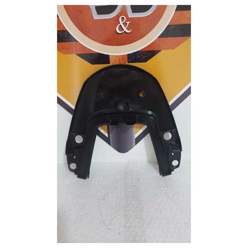 Carena Stop Frana Honda CBF 600 NA - HORNET - PC 38F - 2005 