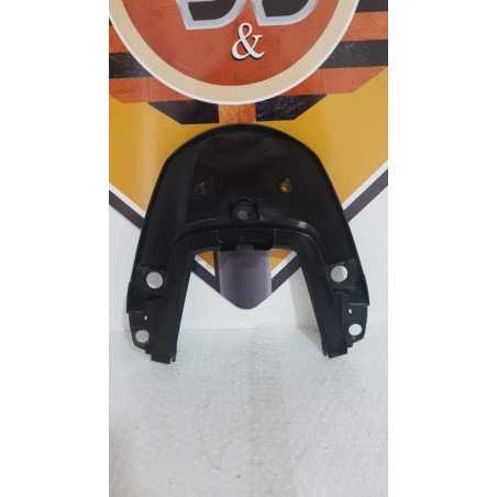 Carena Stop Frana Honda CBF 600 NA - HORNET - PC 38F - 2005 