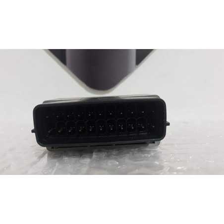 CDI / ECU Honda CBF 600 NA - HORNET - PC 38F - 2005 