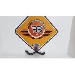 Conducta Apa Honda CBF 600 NA - HORNET - PC 38F - 2005 