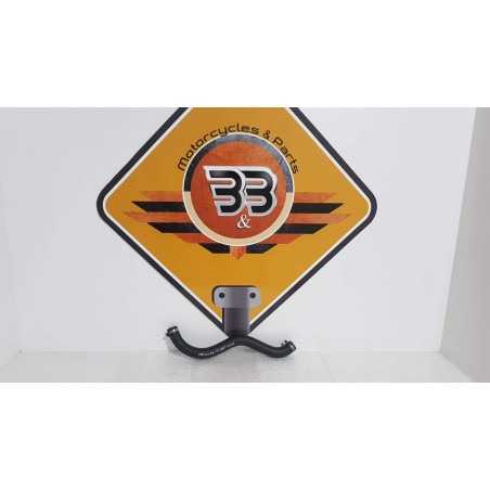 Water Hose Honda CBF 600 NA - HORNET - PC 38F - 2005 