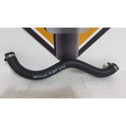 Conducta Apa Honda CBF 600 NA - HORNET - PC 38F - 2005 2