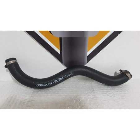 Conducta Apa Honda CBF 600 NA - HORNET - PC 38F - 2005 