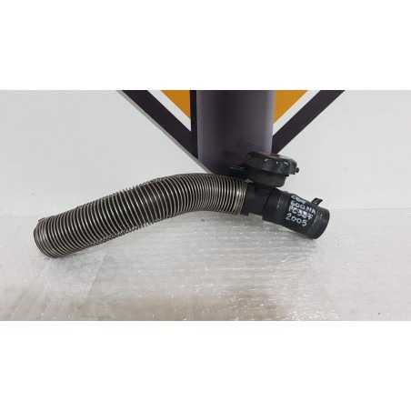 Conducte Apa & Buson Honda CBF 600 NA - HORNET - PC 38F - 2005 