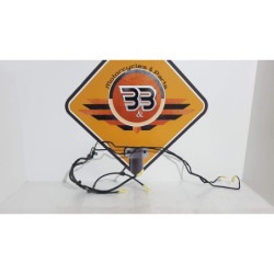 Conducte Frana Fata Honda CBF 600 NA - HORNET - PC 38F - 2005 