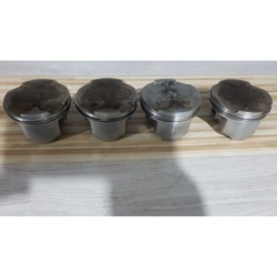 Piston Kawasaki Ninja ZX9R - 1999 