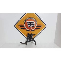 Cric Central Honda CBF 600 NA - HORNET - PC 38F - 2005 