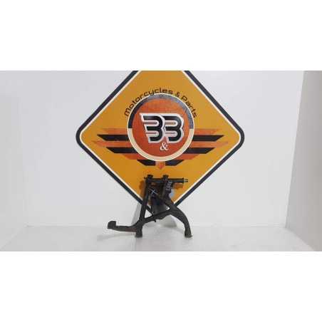 Central Stand Honda CBF 600 NA - HORNET - PC 38F - 2005 