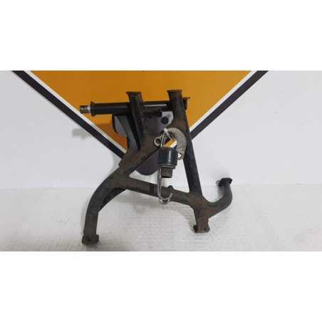 Central Stand Honda CBF 600 NA - HORNET - PC 38F - 2005 