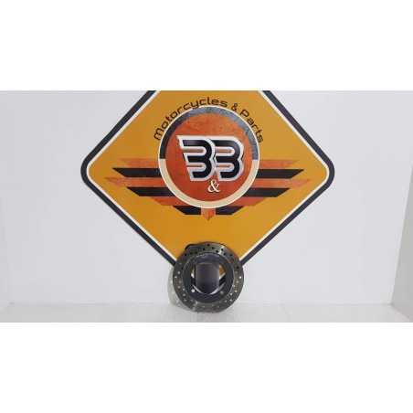 Disc Frana Spate Honda CBF 600 NA - HORNET - PC 38F - 2005 