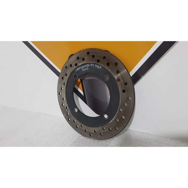 Disc Frana Spate Honda CBF 600 NA - HORNET - PC 38F - 2005 