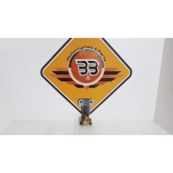 Etrier Frana Spate Honda CBF 600 NA - HORNET - PC 38F - 2005 