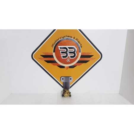 Etrier Frana Spate Honda CBF 600 NA - HORNET - PC 38F - 2005 