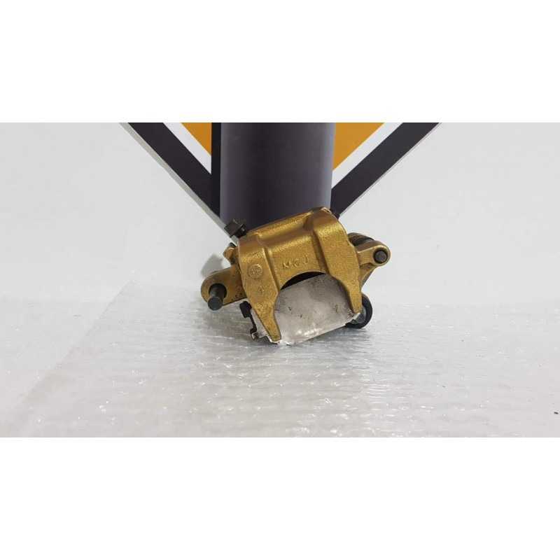 Etrier Frana Spate Honda CBF 600 NA - HORNET - PC 38F - 2005 