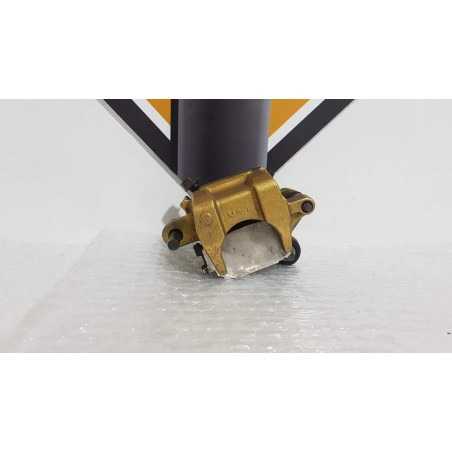 Rear Brake Caliper Honda CBF 600 NA - HORNET - PC 38F - 2005 