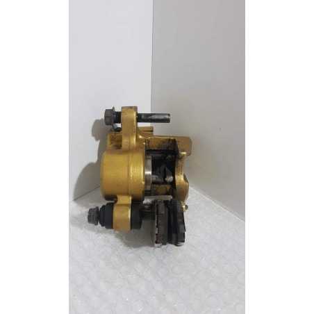 Etrier Frana Spate Honda CBF 600 NA - HORNET - PC 38F - 2005 