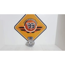 Far Honda CBF 600 NA - HORNET - PC 38F - 2005 