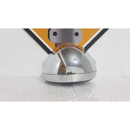 Headlight Honda CBF 600 NA - HORNET - PC 38F - 2005 