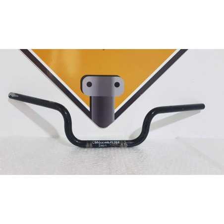 Ghidon Honda CBF 600 NA - HORNET - PC 38F - 2005 