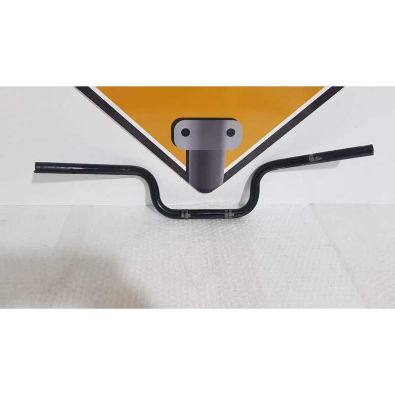 Handlebar Honda CBF 600 NA - HORNET - PC 38F - 2005 