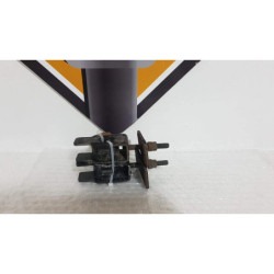 Intinzatoare Lant Transmisie Honda CBF 600 NA - HORNET - PC 38F - 2005 2