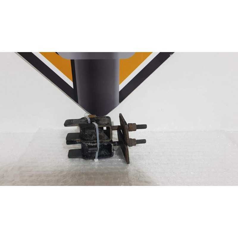 Intinzatoare Lant Transmisie Honda CBF 600 NA - HORNET - PC 38F - 2005 