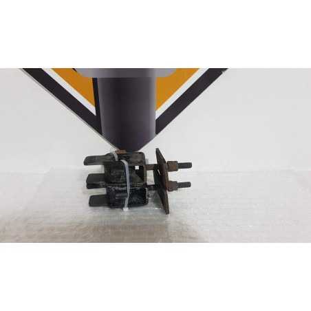 Intinzatoare Lant Transmisie Honda CBF 600 NA - HORNET - PC 38F - 2005 